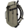 Targus Sol-Lite 15.6" zielony - 531023 - zdjęcie 8
